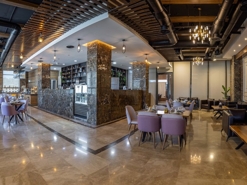 Jeddah Homes 6