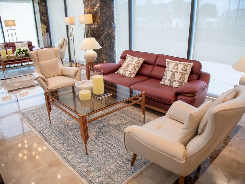 Jeddah Homes 7