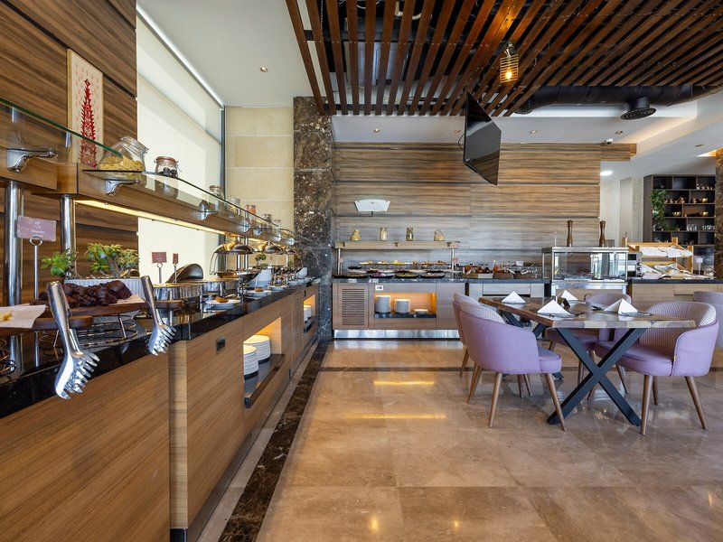 Jeddah Homes 16