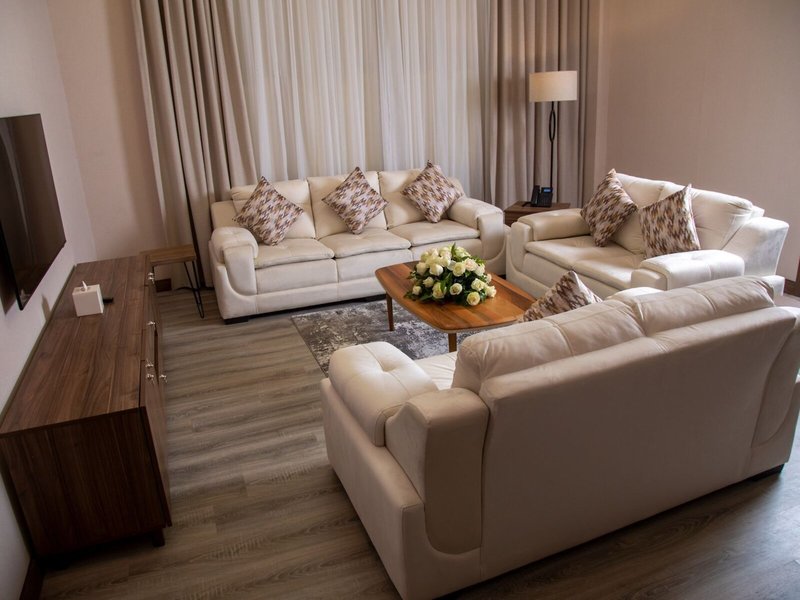 Jeddah Homes 19