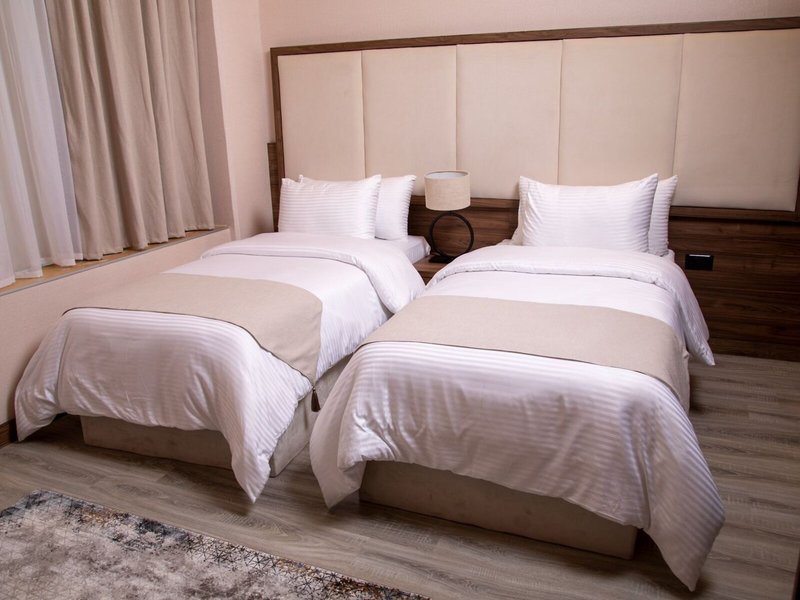 Jeddah Homes 20