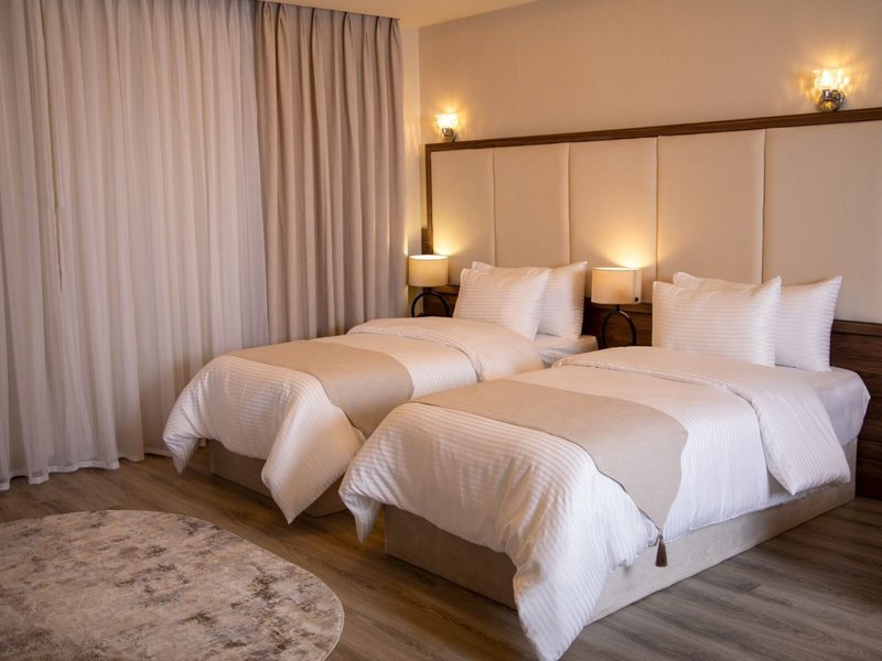 Jeddah Homes 21