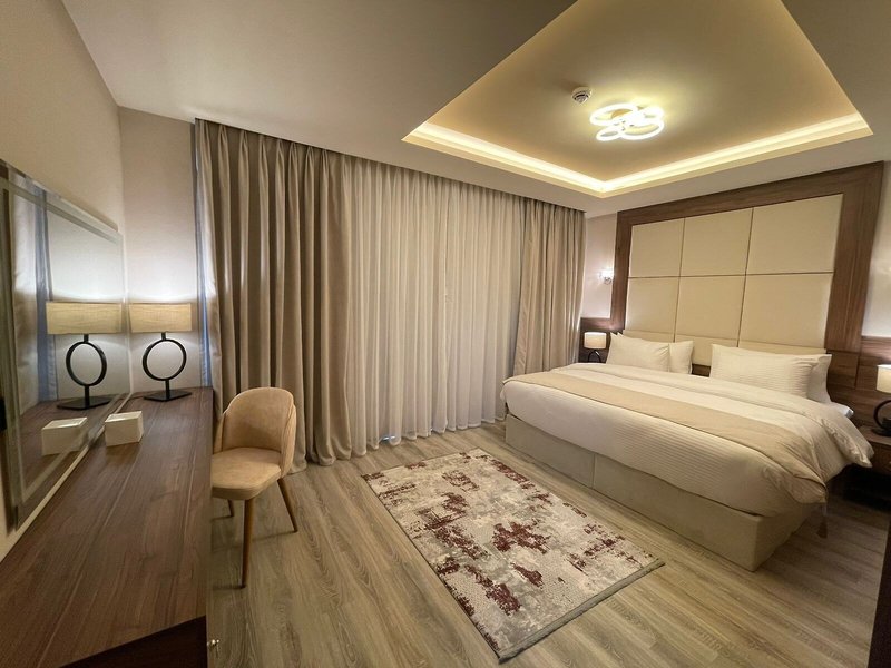 Jeddah Homes 23