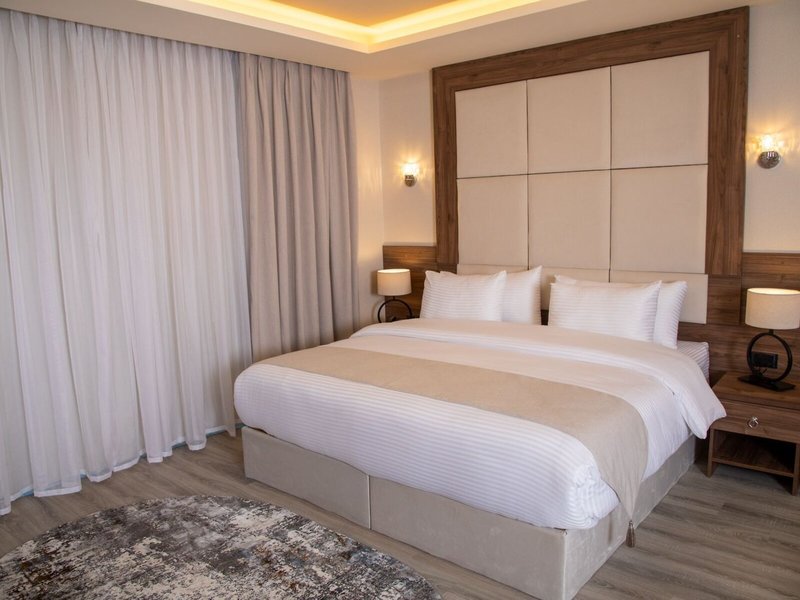 Jeddah Homes 25