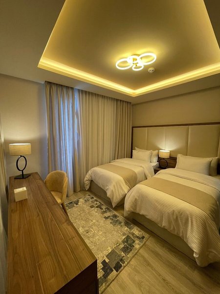 Jeddah Homes 26