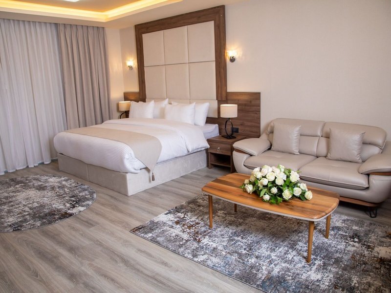 Jeddah Homes 28