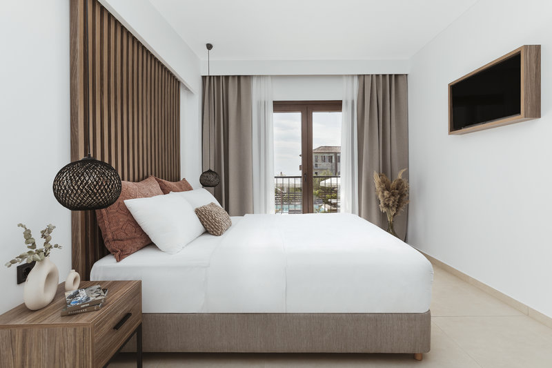 Verano Afytos Hotel 4