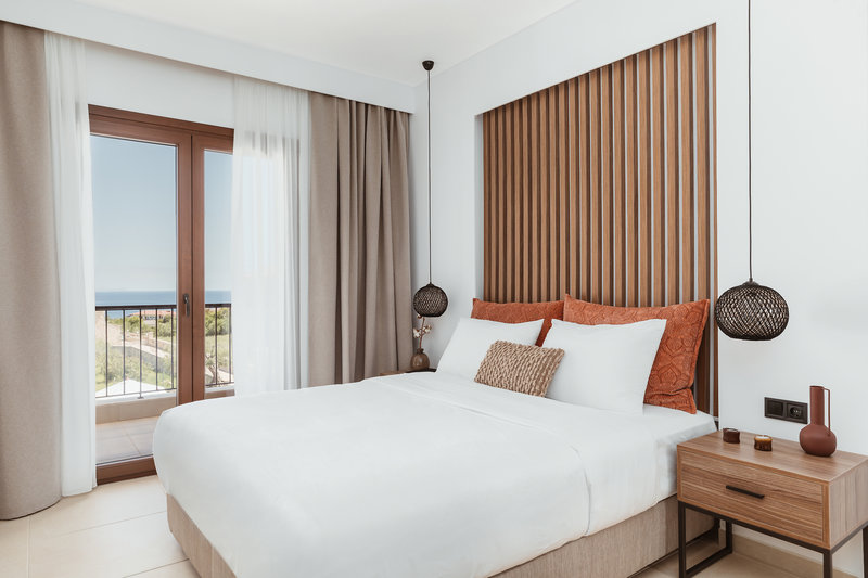 Verano Afytos Hotel 9