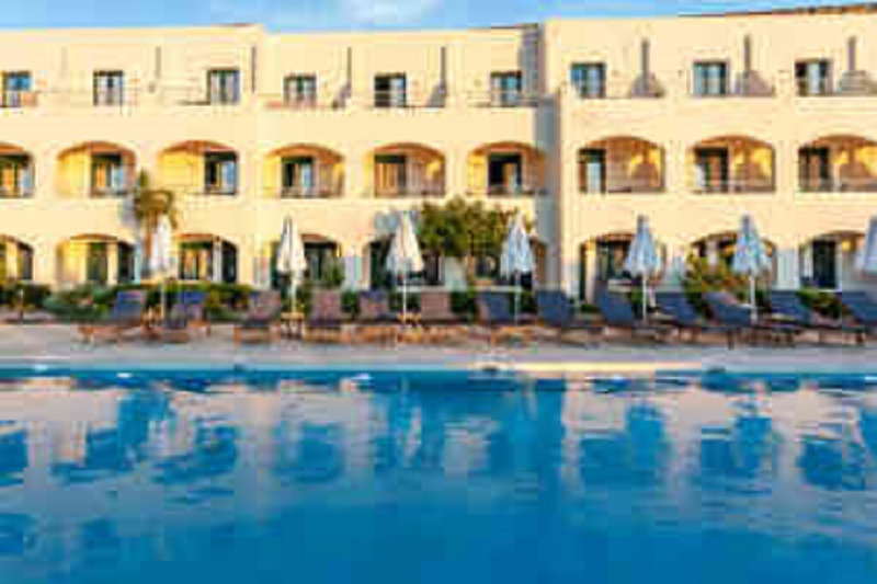 Noho by Azul Collection 2