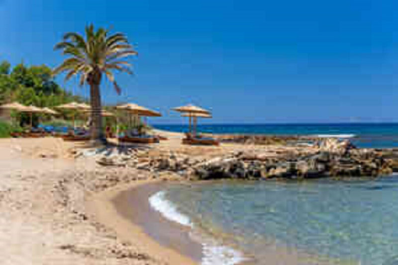 Noho by Azul Collection 3