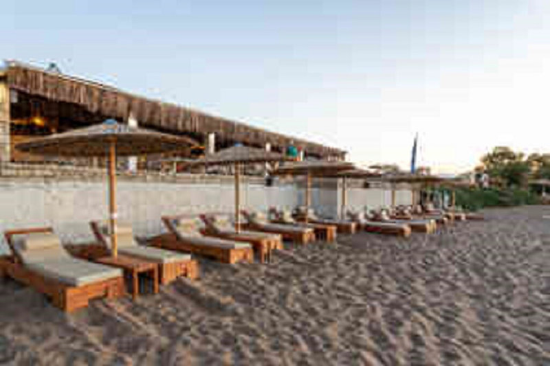 Noho by Azul Collection 5