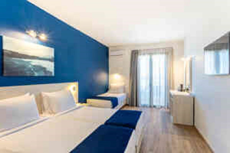 Noho by Azul Collection 6
