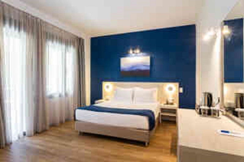 Noho by Azul Collection 8