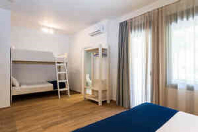 Noho by Azul Collection 9