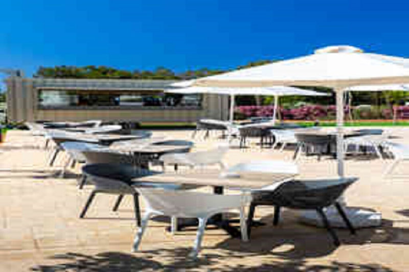 Noho by Azul Collection 10