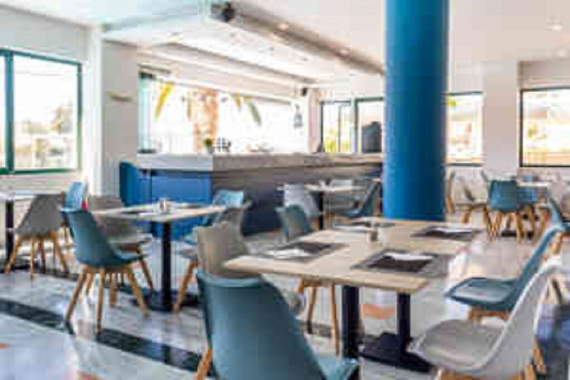 Noho by Azul Collection 11