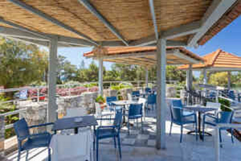 Noho by Azul Collection 12