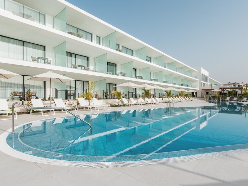 Amarilla Golf Residences 3