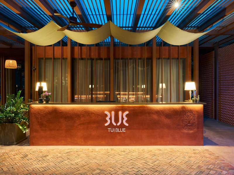 Angkor Grace Residence & Wellness Resort 13