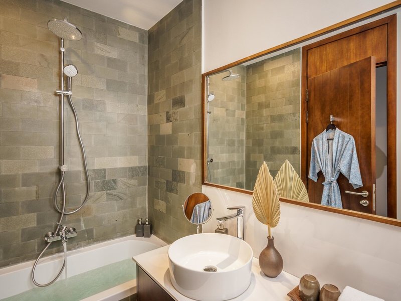 Angkor Grace Residence & Wellness Resort 48