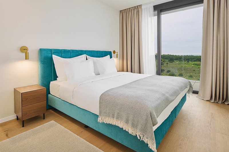 Petram Resort & Residences 3