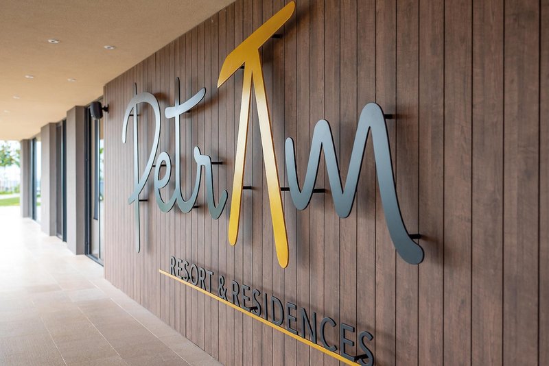 Petram Resort & Residences 13