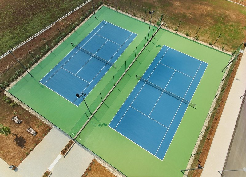 Petram Resort & Residences 27