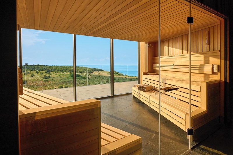 Petram Resort & Residences 28
