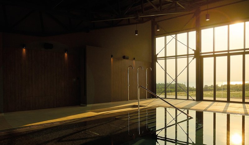 Petram Resort & Residences 29