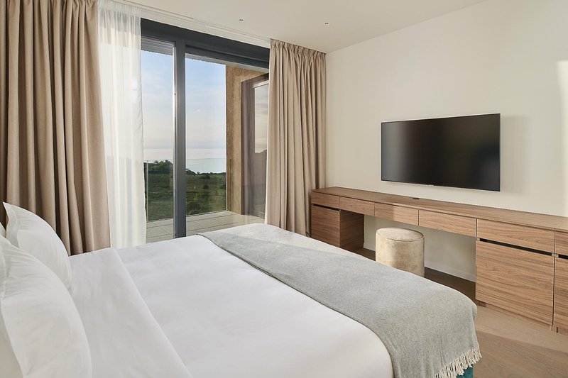 Petram Resort & Residences 30