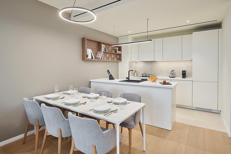 Petram Resort & Residences 31