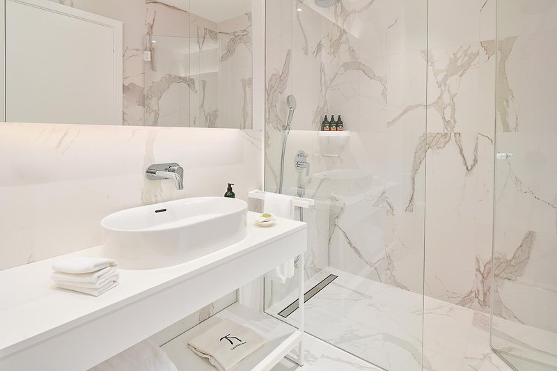 Petram Resort & Residences 33