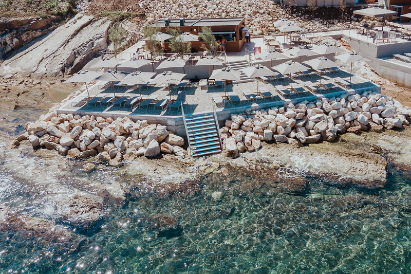 Petram Resort & Residences 2