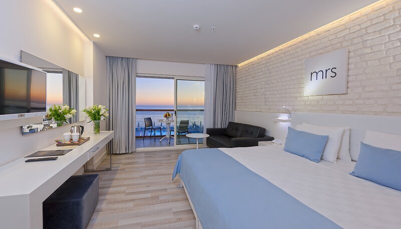 Gold Island Mondo 19
