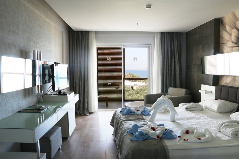 Gold Island Mondo 10