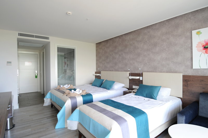 Gold Island Mondo 10