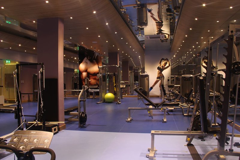 Gold Island Selected 24