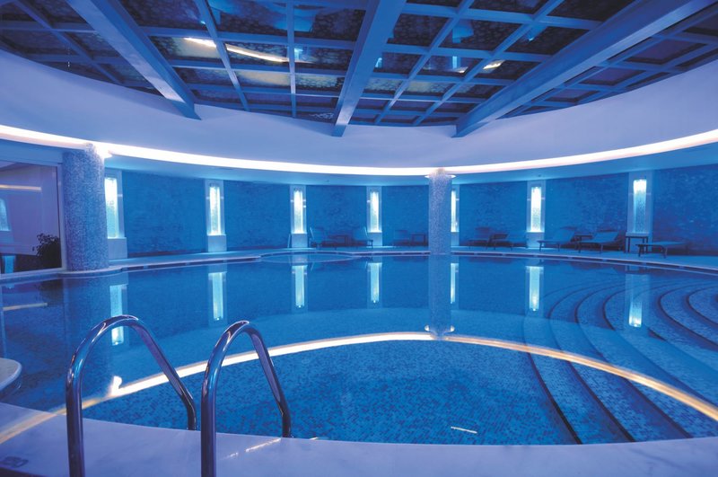 Gold Island Selected 28