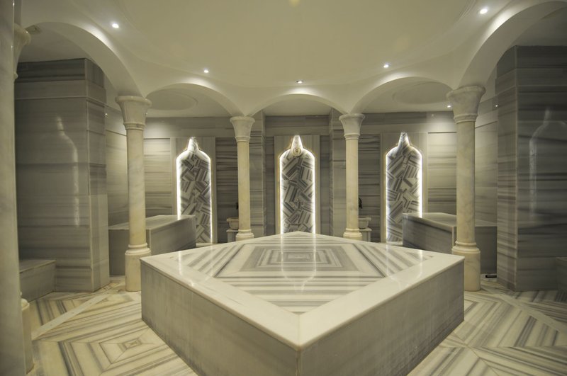 Gold Island Selected 29