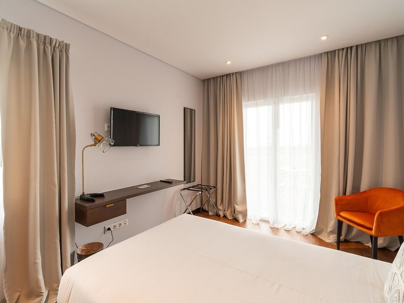 Palacio Santa Catarina 33