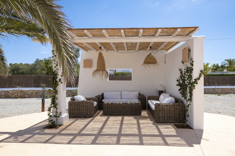Eques Petit Resort 4