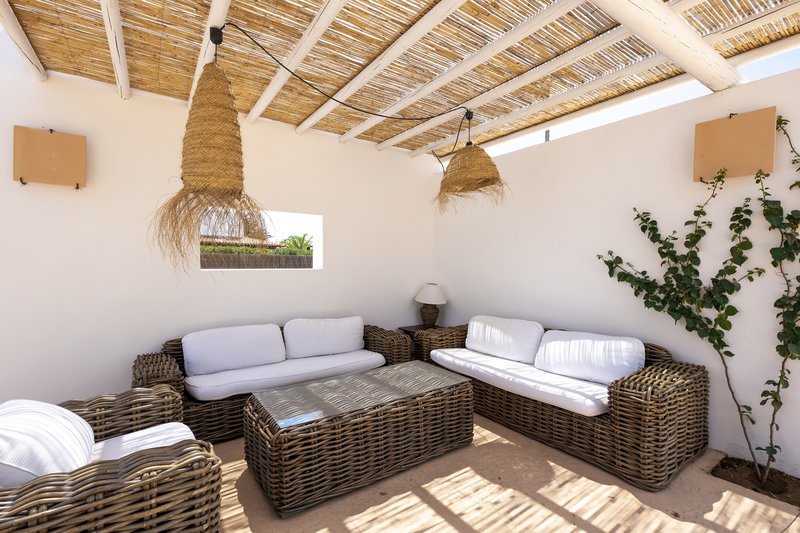 Eques Petit Resort 7