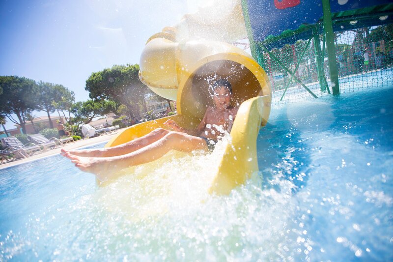 Hipotels Barrosa Garden 31