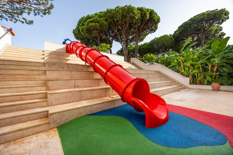 Hipotels Barrosa Garden 37