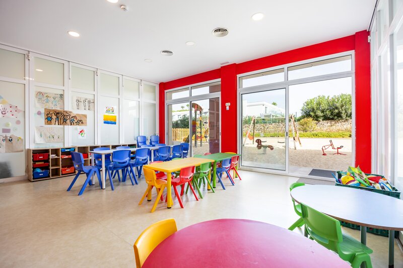 Hipotels Barrosa Garden 66