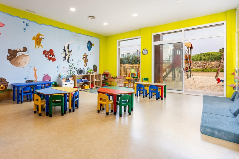 Hipotels Barrosa Garden 67