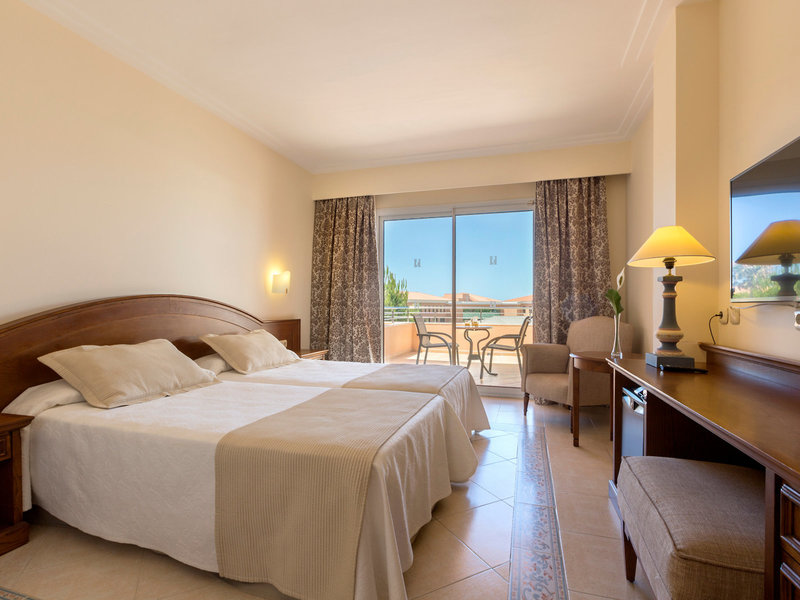 TUI KIDS CLUB Barossa Garden 26