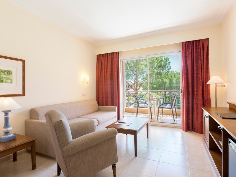 TUI KIDS CLUB Barossa Garden 31