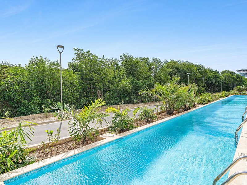 The Rif at Mangrove Beach Corendon Curacao All-Inclusive, Curio by Hilton 13
