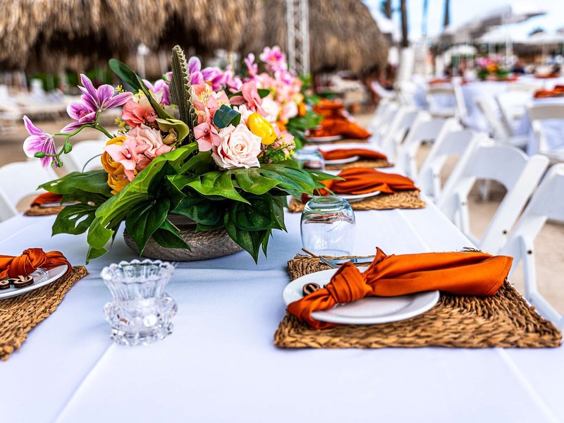The Rif at Mangrove Beach Corendon Curacao All-Inclusive, Curio by Hilton 31